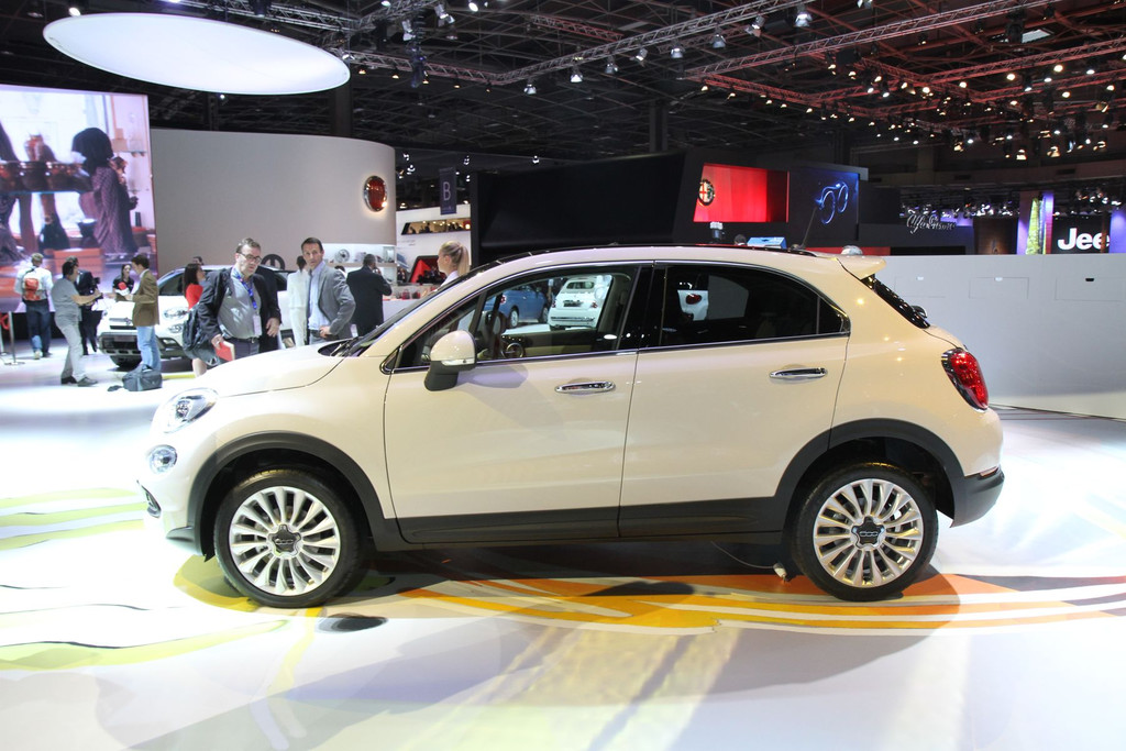 2014 - [Fiat] 500X - Page 23 Fiat-500x-img-1768-11277276jfbba