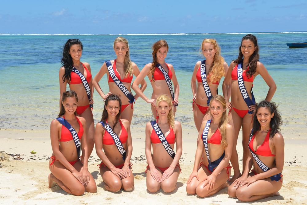 2013 | Miss France | Final 8/12 - Page 4 Les-miss-candidates-au-titre-de-miss-france-2013-10810282ndscj