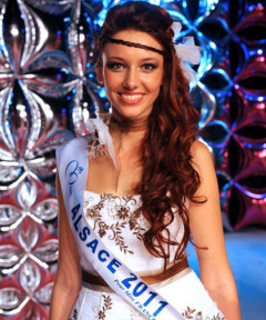 Official Thread - Delphine Wespiser - Miss France 2012 (World France 2012 - 1/4 finalist at Top Model fast Track) Miss-alsace-2011-delphine-wespiser-candidate-election-miss-10590284ckvtq_2006