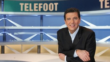 Spécial 01/02/09 Thierry-gilardi-telefoot-2495287_1378