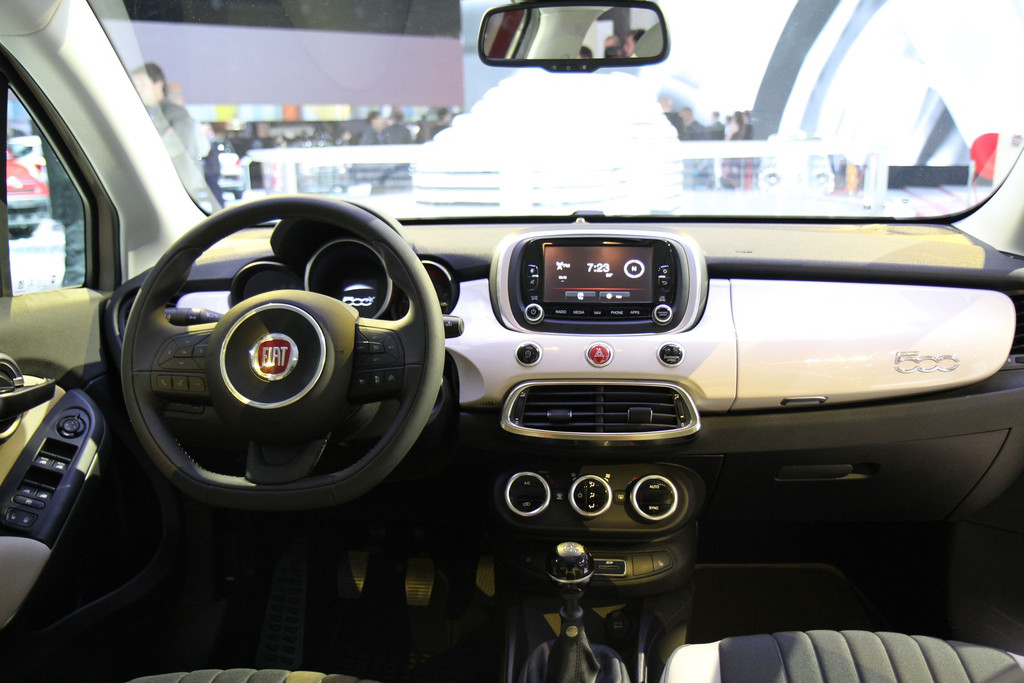 2014 - [Fiat] 500X - Page 23 Fiat-500x-img-1788-11277296cqjfu