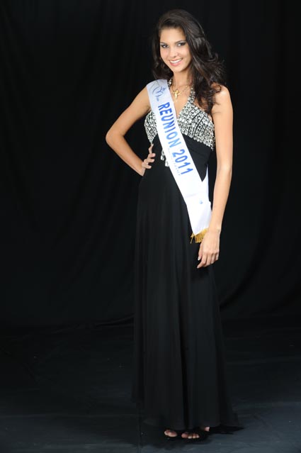 2012 | MU | France |  Marie Payet Miss-reunion-2011-marie-payet-candidate-election-miss-france-10574307vvqib