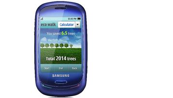 Il marche au vert  le blue Earth! Samsung-blue-earth-2759334ompoo_1378