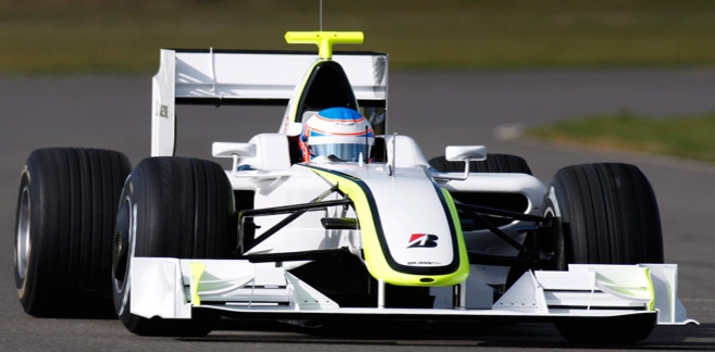 Brawn GP 2009 Brawn-gp-2770336wjkef_1484