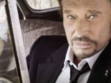 Les invits du prime 4 du 18 novembre Johnny-hallyday-nouveau-clip-always-2410367_4