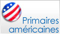 LE PROCHAIN PRESIDENT U.S. PASTEUR ? Primaires-2008-2435368_106