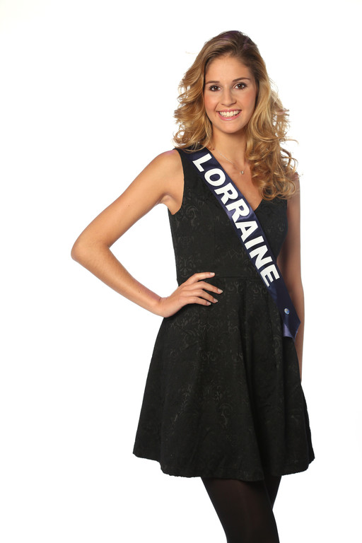 2014 l MISS FRANCE l DỰ ĐOÁN KẾT QUẢ - DD38 Charline-keck-miss-lorraine-2013-candidate-a-l-election-de-miss-11033383gobqm