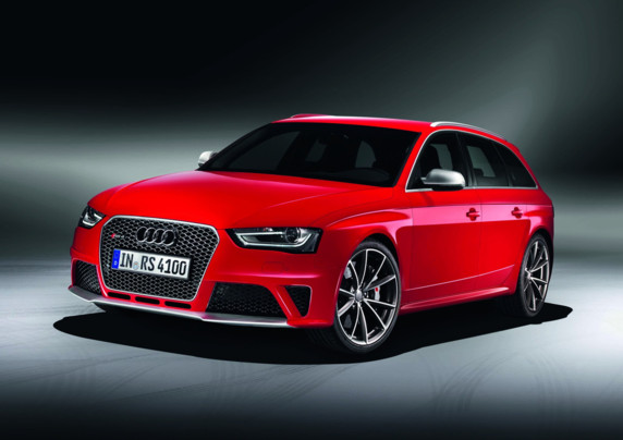 Cheval cabré - Page 2 Audi-rs4-avant-2012-25-10645389apjjp_1879