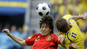 Spécial 01/02/09 Silva-elmander-suede-espagne-euro-2008-2533396_1378