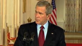 Bush fait dmissionner Rumsfeld 2237402_224