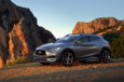 Salon de Genève 2015 : Infiniti QX30 Concept, esquisse d'un futur crossover urbain Infiniti-qx30-concept-2015-7-11370403zqkli_3144