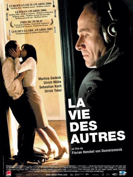 La vie des autres 2265407