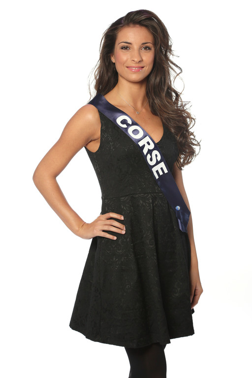ROAD  TO MISS FRANCE 2014  - TO BE HELD IN DECEMBER  IN DIJON, BURGUNDY Cecilia-napoli-miss-corse-2013-candidate-a-l-election-de-miss-11033425suobb