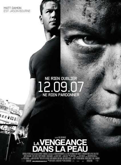 film la vengeance dans la peau 2365432