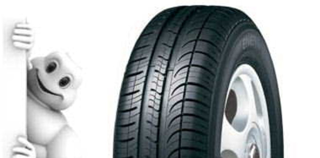 news automobile Michelin-energy-saver-2631441_1484