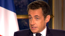 Municipales 2008 !!!!!!! Nicolas-sarkozy-2427445_224