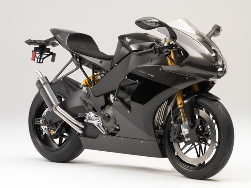 VUN pour la glisse.... Ebr-1190rs-15-10481448zbeiu