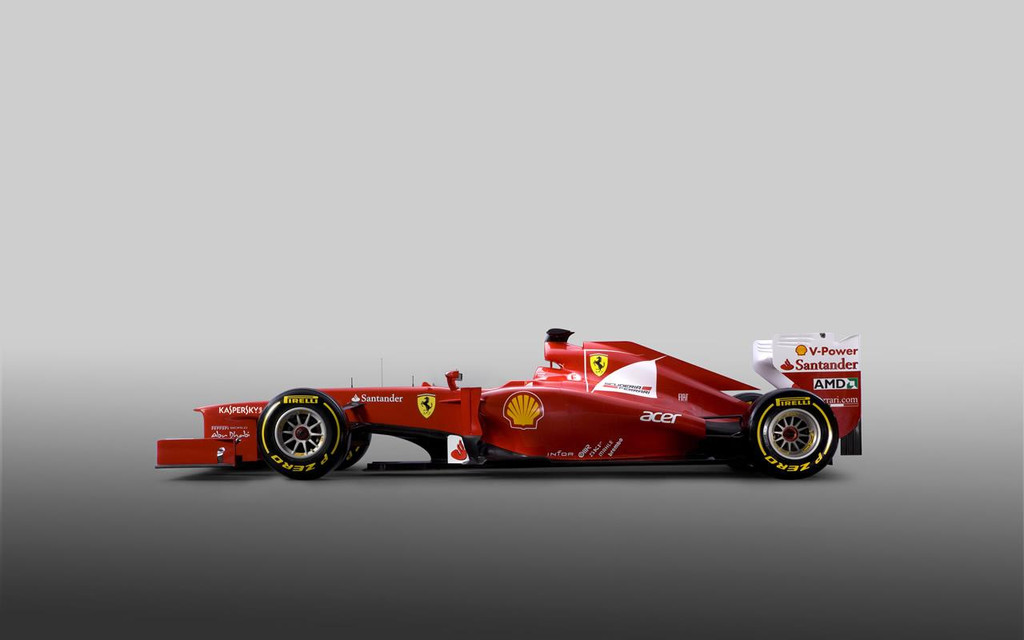 [Sport] Tout sur la Formule 1 - Page 13 Ferrari-f2012-f1-03-10637450jyias