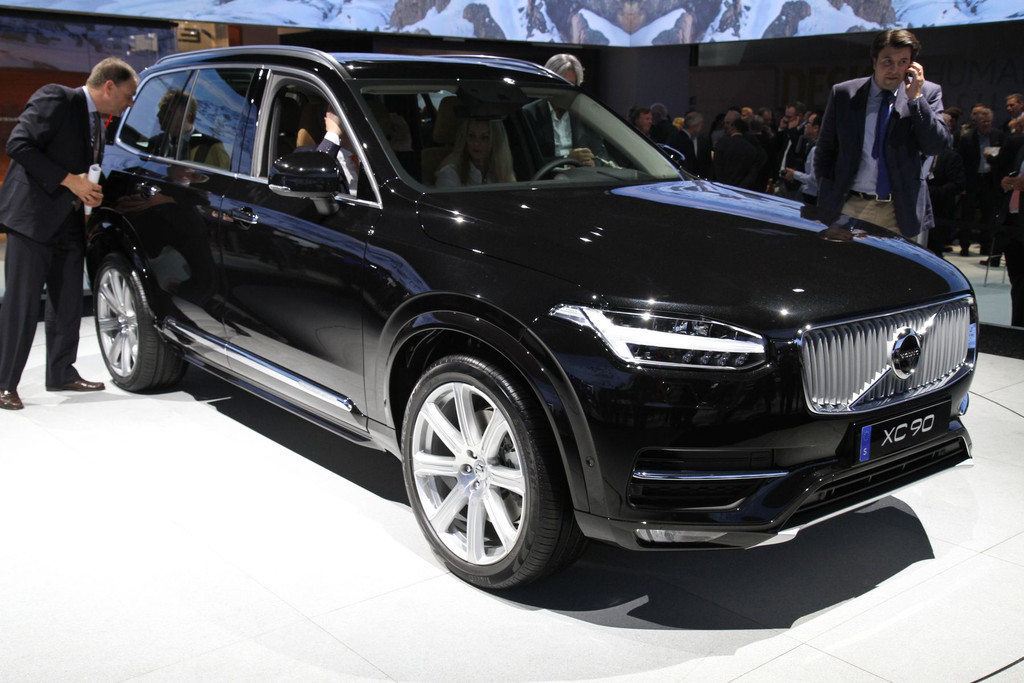 2014 - [Volvo] XC90 II - Page 21 Volvo-xc90-img-1867-11277455ckoyo