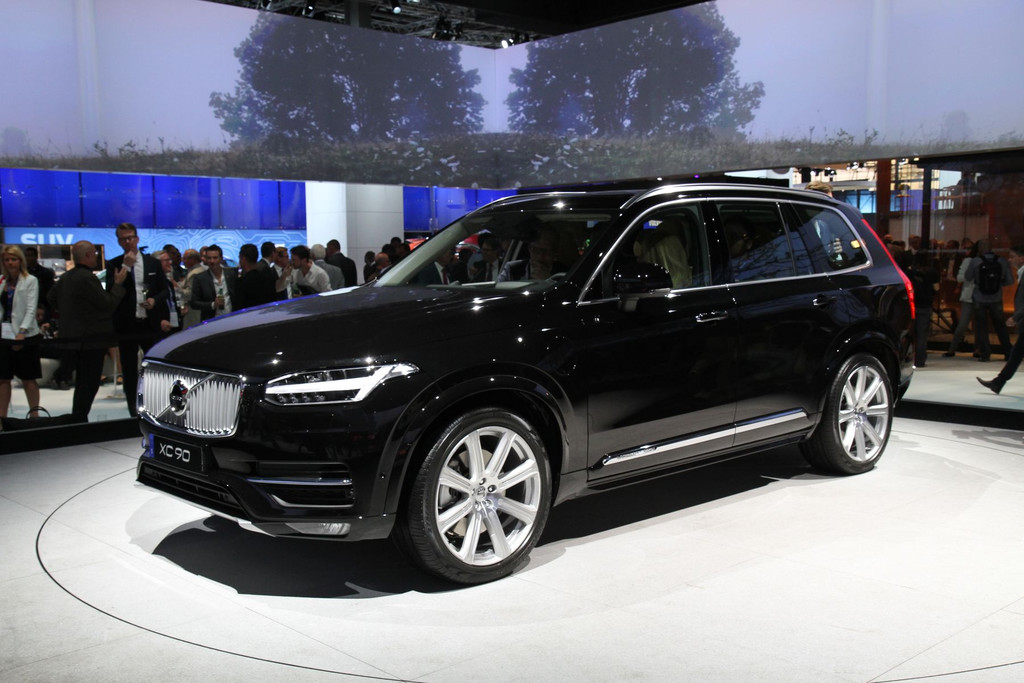 2014 - [Volvo] XC90 II - Page 21 Volvo-xc90-img-1883-11277471qimox