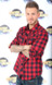 ♫♫♫ Danse avec les stars  sur♪ TF1♪. ♫♫♫ M-pokora-danse-avec-les-stars-10389490hlwjp_1880