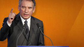 Résultat des élections présidentielles 1er tour à Samer Francois-bayrou-10648497dbhwb_2050