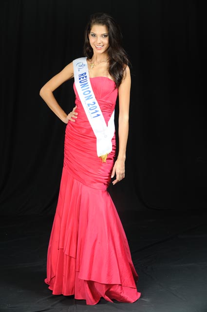 2012 | MU | France |  Marie Payet Miss-reunion-2011-candidate-election-miss-france-2012-10572499xkvxu