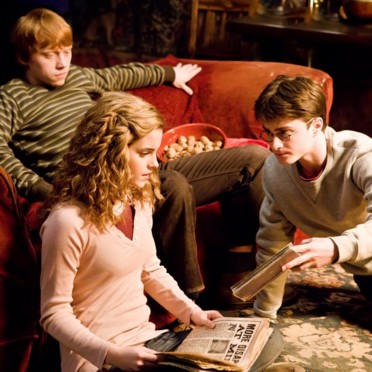 Le monde d'Harry Potter ^^ People-harry-potter-et-le-prince-de-sang-mele-avec-daniel-radcliff-2568552_1350