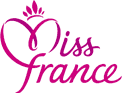 MISS FRANCE 2009!!! :P 2690631iiflt