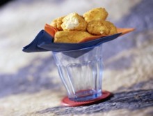 RECETTES GOURMANDES POUR LES ENFANTS 2189636_75