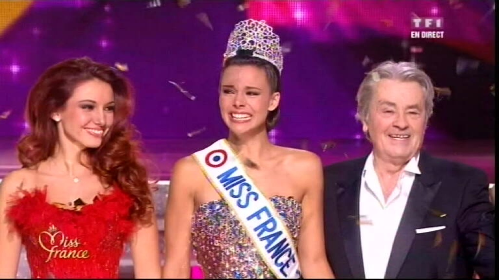 Marine Lorphelin (FRANCE 2013) Miss-bourgogne-est-miss-france-2013-10821668btgmk