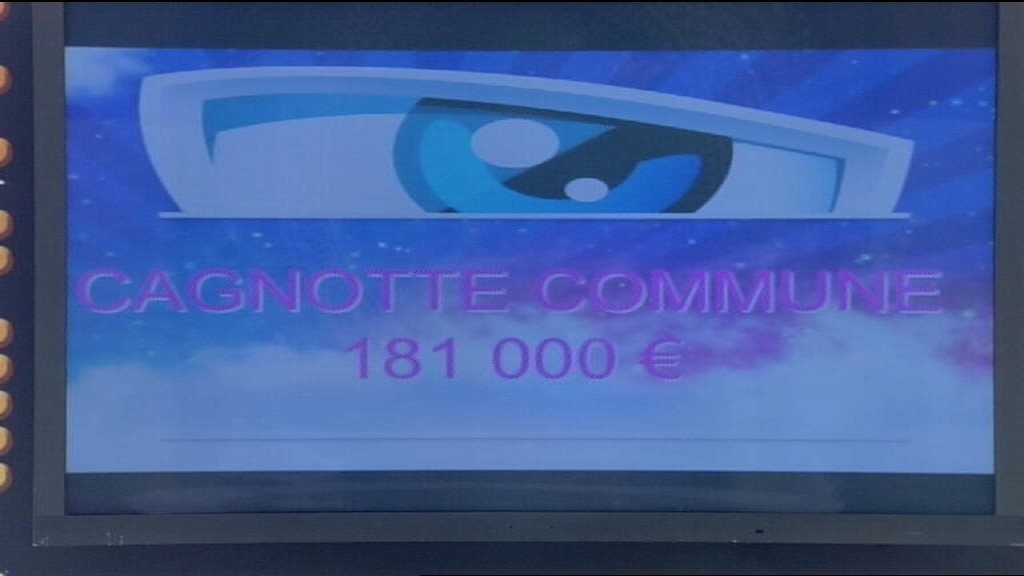 Le pseudo live de TF1 - Page 40 La-cagnotte-collective-des-habitants-s-eleve-a-181-000-euros-10734690dvvlj