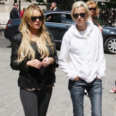 Lindsay Lohan et Samantha Ronson People-lindsay-lohan-samantha-ronson-2523701_1350