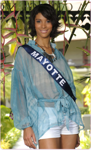 Miss France 2009 2691708jgvim