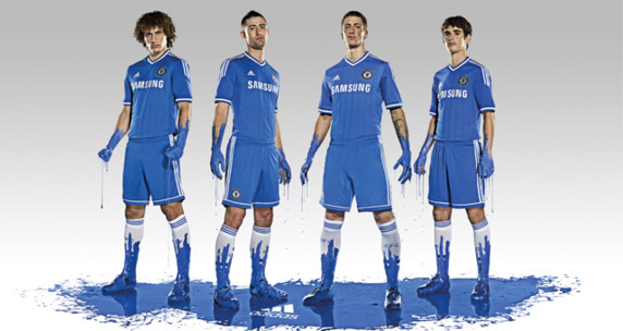 [Maillots de clubs] Saison 2013/2014 Chelsea-home-2013-2014-10930726qghnh_1879