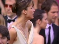 Cannes 2005 2028734_5