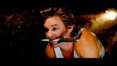 Big trouble in Little China : Carpenter et Jack Burton 2273746