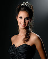 2010 | Miss France | Final 5/12/2009 4055758dgjlo_1616