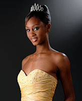 2010 | Miss France | Final 5/12/2009 4055767mcybo_1616