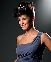 2010 | Miss France | Final 5/12/2009 4052774phcdd_1616