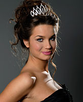 2010 | Miss France | Final 5/12/2009 4052788mzain_1616