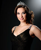 2010 | Miss France | Final 5/12/2009 4055802asihf_1616