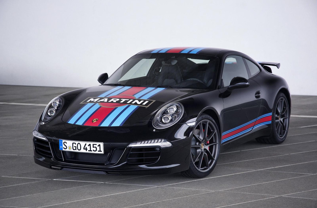 Porsche 911 série : carrera - Page 2 Porsche-911-martini-racing-edition-2014-02-11180802gfdig