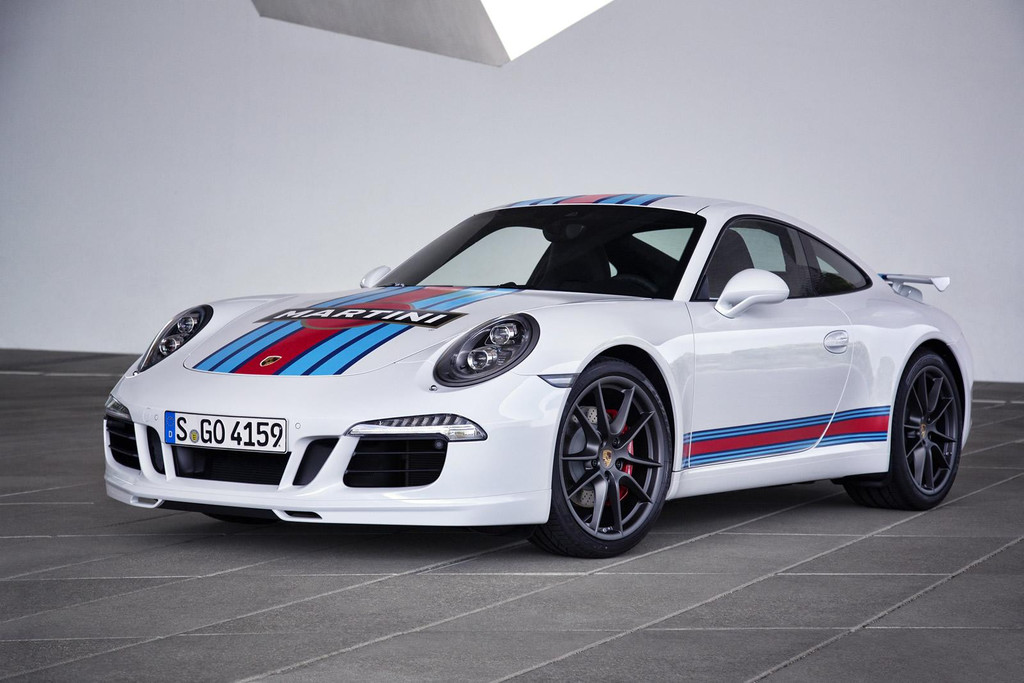 Porsche 911 série : carrera - Page 2 Porsche-911-martini-racing-edition-2014-04-11180804lapns