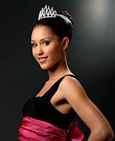 2010 | Miss France | Final 5/12/2009 4052817qikwn_1616