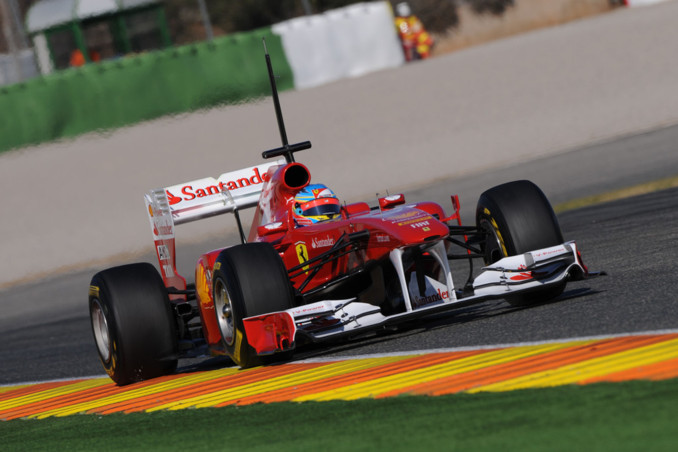 [Formule 1] Saison 2011 Pas-de-changement-chez-ferrari-du-cote-des-pilotes-fernando-alonso-10398817htanw_1915