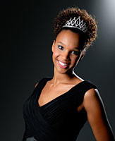 2010 | Miss France | Final 5/12/2009 4052839buuui_1616