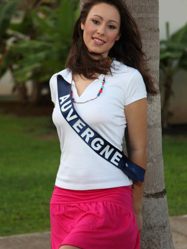 MISS AUVERGNE SERA -T-ELLE MISS FRANCE? 4068855qaook_78