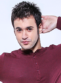 The voice 2 :Dans les coulisses du  concert - Page 3 Anthony-touma-the-voice-2-10851866cxmss_14