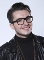 The voice 2 :Dans les coulisses du  concert - Page 3 Olympe-the-voice-2-10851869hbtzy_14